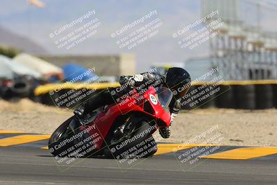 media/Mar-20-2023-Moto Forza (Mon) [[d0bbc59e78]]/1-A Group (Green)/Session 3 (Turn 16)/